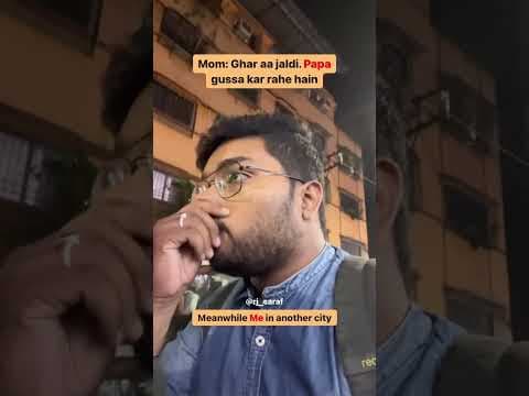 Recent post by Raj Soni