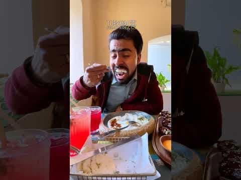 Recent post by Priyaranjan Bijali