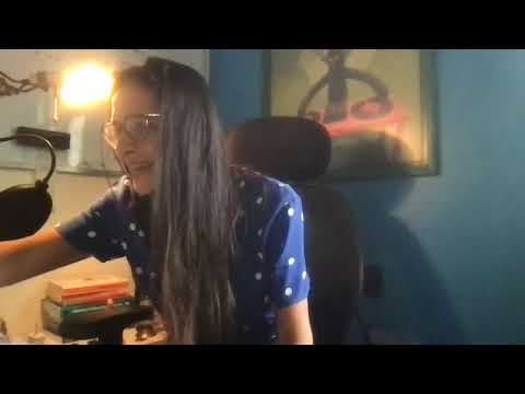 Recent post by The Tara Sharma Show