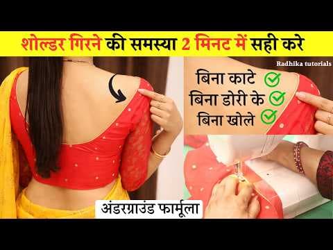 Recent post by Radhika Tutorials