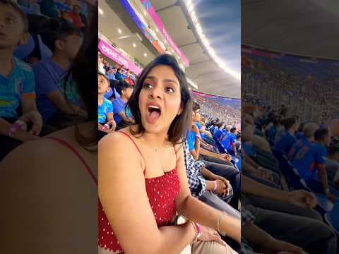 Recent post by Hiren Amin Vlogs