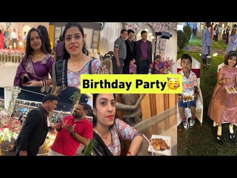 Recent post by Minakshi Mishra