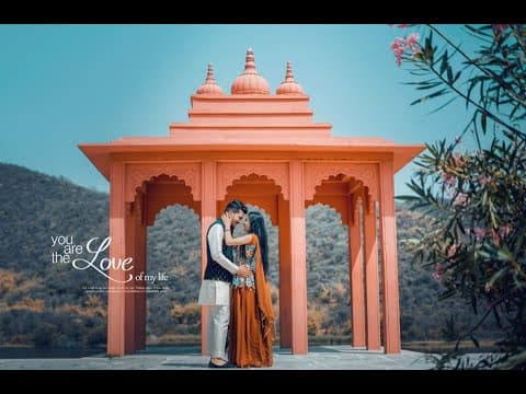 Recent post by Sachin Choudhary Patidar