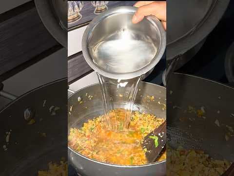 Recent post by Indian Mom Cooking