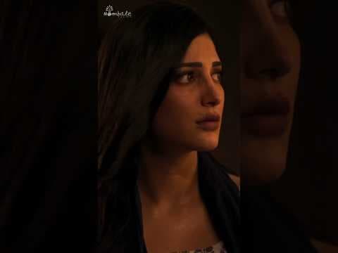 Recent post by Hombale Films