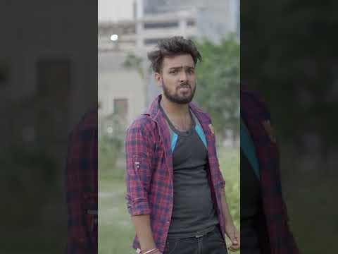 Recent post by Sayan Tannaskar