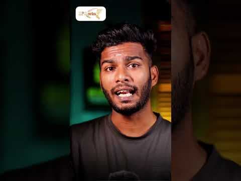 Recent post by Tamizha