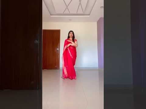 Recent post by Lovely Megha