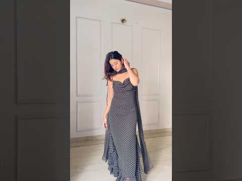 Recent post by Sakshi Yadav