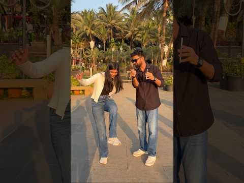 Recent post by Vaibhav Pingale Films