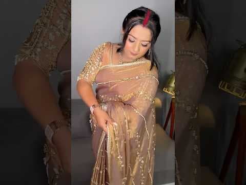 Recent post by Kavita Agarwal