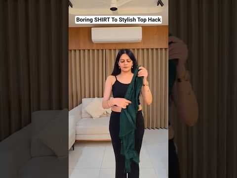 Recent post by Vandana Goswami