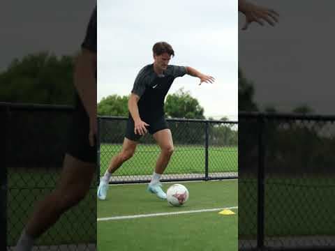Recent post by Joner Football