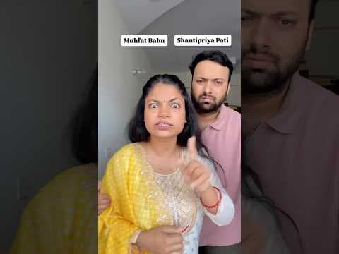 Recent post by Jyoti Singh