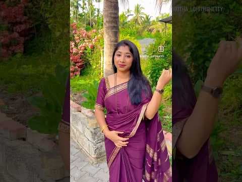 Recent post by Ankitha Shetty