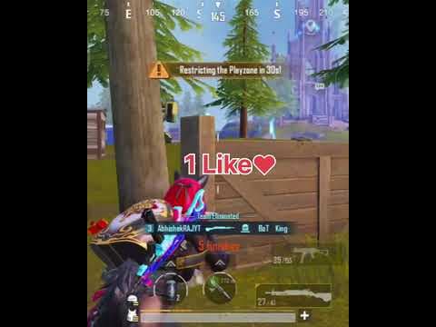 Recent post by Abhishek Raj Gamer