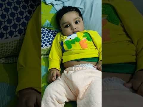 Recent post by Amita nidhi