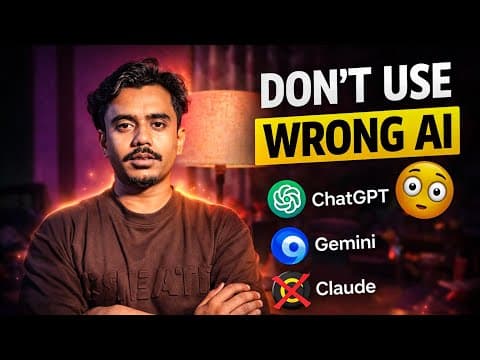Recent post by Rakibul Islam
