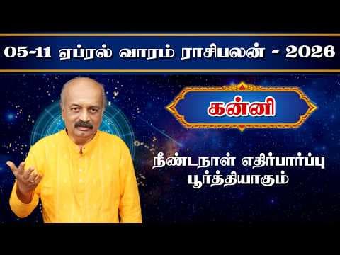 Recent post by Srirangam Ravi
