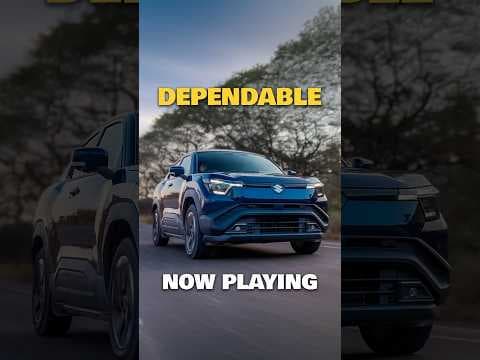 Recent post by PowerDrift
