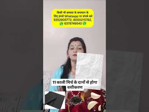 Recent post by Aradhana goutam