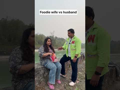 Recent post by Rishabh Chaudhary