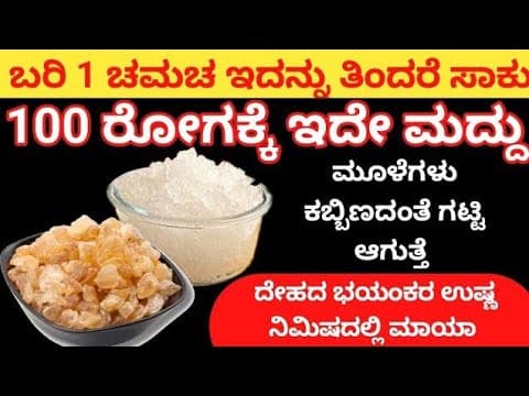 Recent post by Simply Beautiful/ಸಿಂಪ್ಲಿ ಬ್ಯೂಟಿಫುಲ್