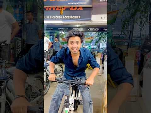 Recent post by Sujal Soni