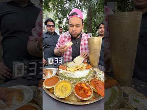Recent post by ARE YOU HUNGRY