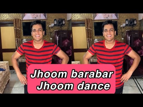 Recent post by Shubham Saxena