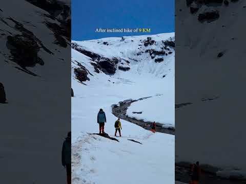 Recent post by Utkarsh saxena
