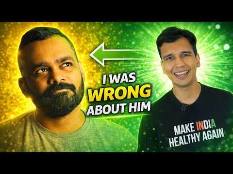 Recent post by Science is Dope