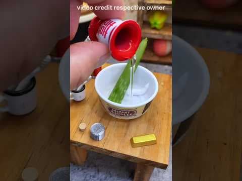 Recent post by GSK GURU YT