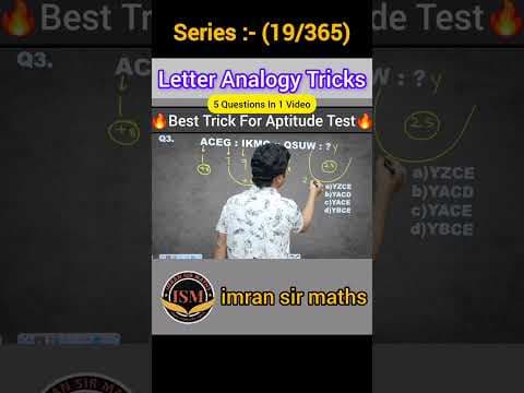 Recent post by imran sir maths