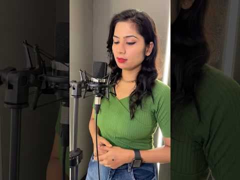 Recent post by Ankita mishra
