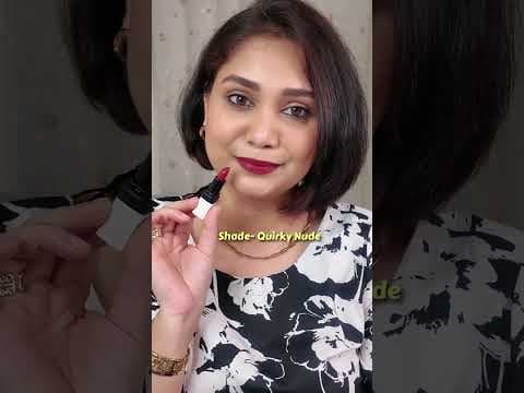 Recent post by Cuffs N Lashes