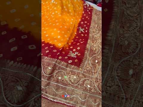 Recent post by Krishna Saree