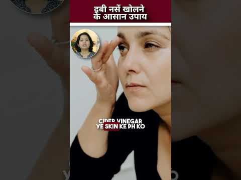 Recent post by Vaishali Patil