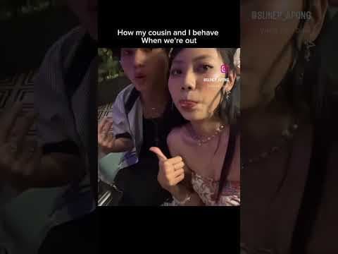 Recent post by sunep apong