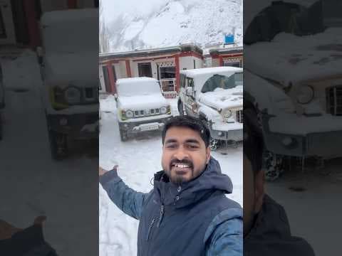 Recent post by VG vlogs