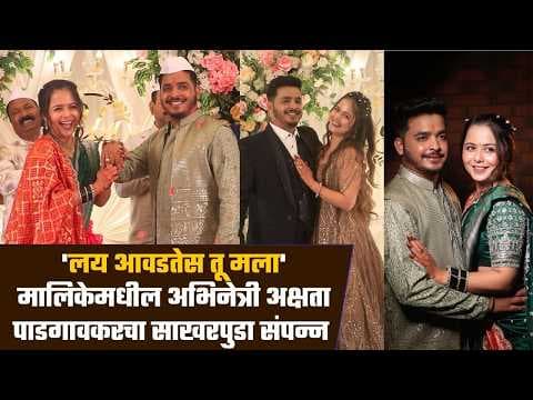 Recent post by Marathi Box Office