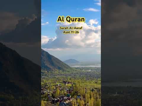 Recent post by Mohammad Asif Luchi
