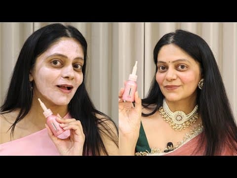 Recent post by Vandana Goswami