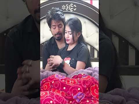 Recent post by BINDAS FILMS