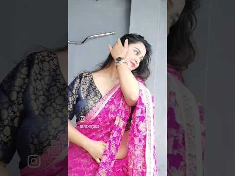 Recent post by Srishti singh