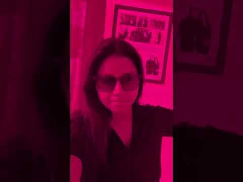 Recent post by Pallavi Shah