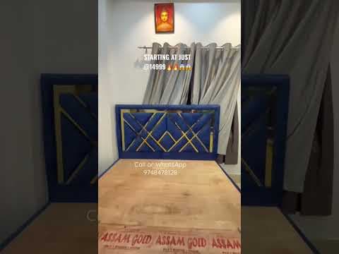 Recent post by KING FURNITURE