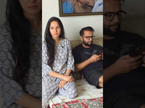 Recent post by Timsy Jain