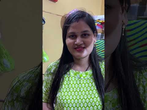 Recent post by misty swati sai