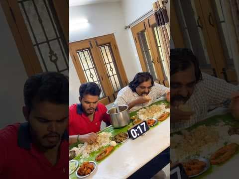 Recent post by Saapattu Raman
